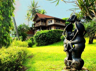 Agoda.com Indonesia Apartments & Hotels