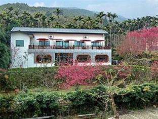 Agoda.com Taiwan Apartments & Hotels