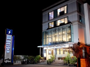 Agoda.com India Apartments & Hotels