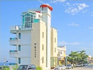 Agoda.com Taiwan Apartments & Hotels