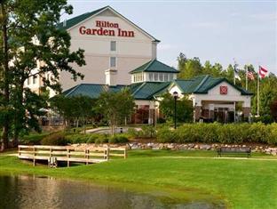 Agoda.com United States Apartments & Hotels