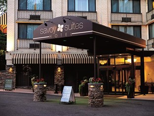 Agoda.com United States Apartments & Hotels