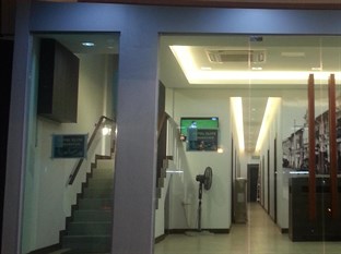 Agoda.com Malaysia Apartments & Hotels