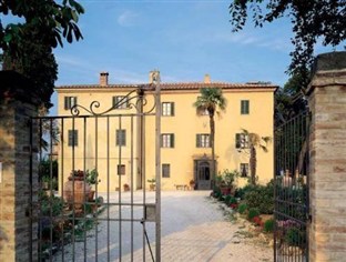 Agoda.com Italy Apartments & Hotels