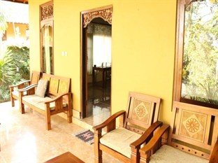 Agoda.com Indonesia Apartments & Hotels