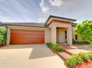 Agoda.com Australia Apartments & Hotels