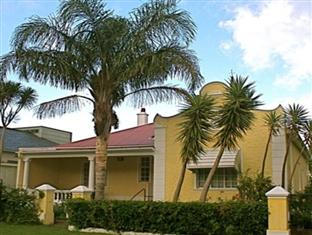 Agoda.com South Africa Apartments & Hotels