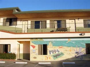 Agoda.com United States Apartments & Hotels