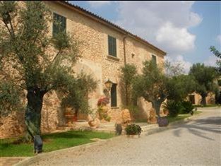 Agoda.com Spain Apartments & Hotels