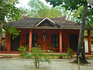 Agoda.com India Apartments & Hotels