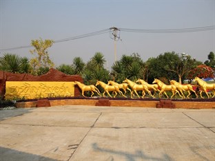 Agoda.com Thailand Apartments & Hotels