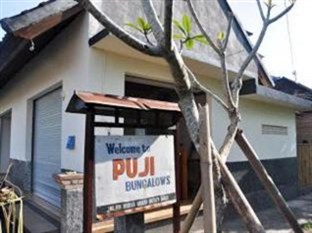 Agoda.com Indonesia Apartments & Hotels