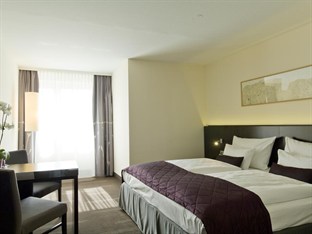 Agoda.com Germany Apartments & Hotels