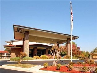 Agoda.com United States Apartments & Hotels