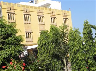 Agoda.com India Apartments & Hotels