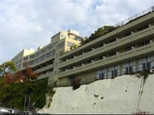 Agoda.com Japan Apartments & Hotels