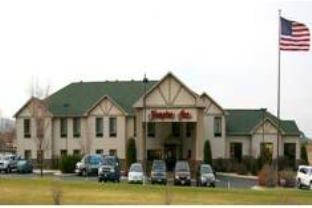 Agoda.com United States Apartments & Hotels