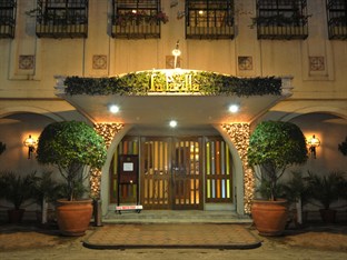 Agoda.com Philippines Apartments & Hotels