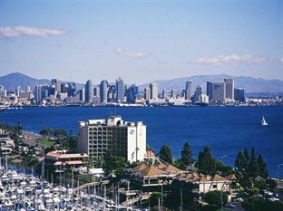 Agoda.com United States Apartments & Hotels