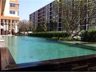 Agoda.com Thailand Apartments & Hotels