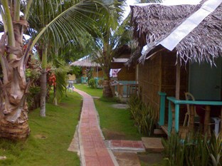 Agoda.com Philippines Apartments & Hotels