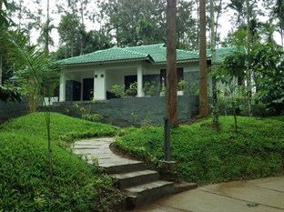 Agoda.com India Apartments & Hotels