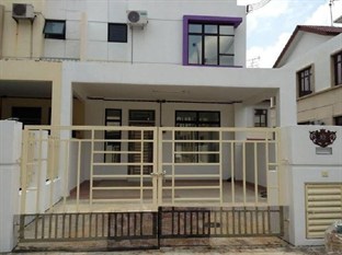 Agoda.com Malaysia Apartments & Hotels