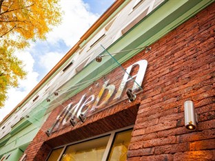 Agoda.com Czech Republic Apartments & Hotels in Europe