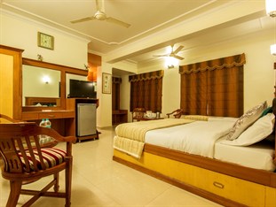 Agoda.com India Apartments & Hotels