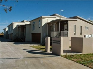 Agoda.com Australia Apartments & Hotels