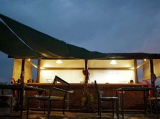 Agoda.com Indonesia Apartments & Hotels