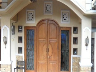 Agoda.com Indonesia Apartments & Hotels