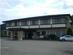 Agoda.com Japan Apartments & Hotels