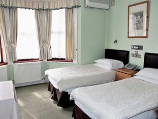 Agoda.com United Kingdom Apartments & Hotels