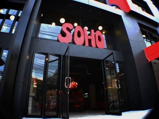 Agoda.com United Kingdom Apartments & Hotels