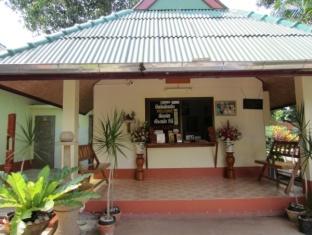 Agoda.com Thailand Apartments & Hotels