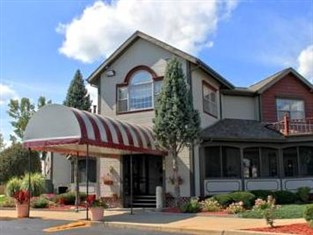 Agoda.com United States Apartments & Hotels