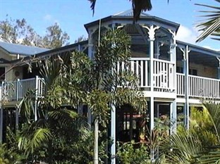 Agoda.com Australia Apartments & Hotels