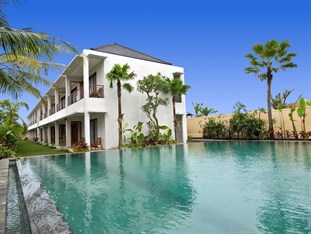 Agoda.com Indonesia Apartments & Hotels