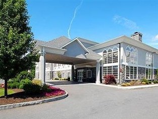 Agoda.com United States Apartments & Hotels