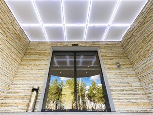 Agoda.com Czech Republic Apartments & Hotels in Europe