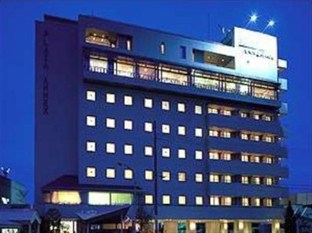 Agoda.com Japan Apartments & Hotels