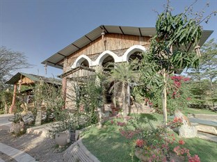 Agoda.com India Apartments & Hotels