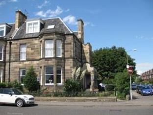 Agoda.com United Kingdom Apartments & Hotels