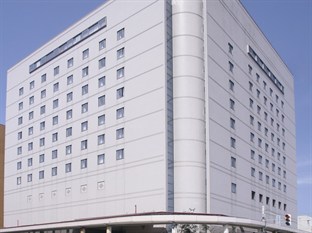 Agoda.com Japan Apartments & Hotels