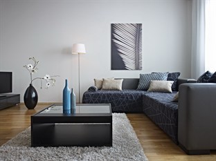 Agoda.com Hungary Apartments & Hotels