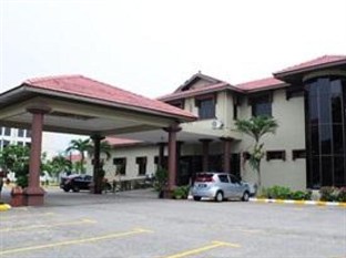 Agoda.com Malaysia Apartments & Hotels