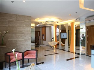 Agoda.com Philippines Apartments & Hotels