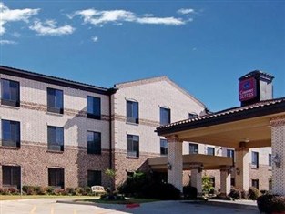 Agoda.com United States Apartments & Hotels