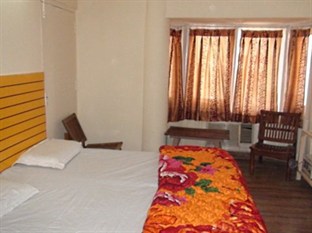 Agoda.com India Apartments & Hotels